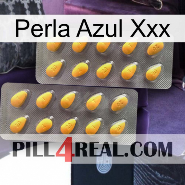 Blue Pearl Xxx cialis2.jpg